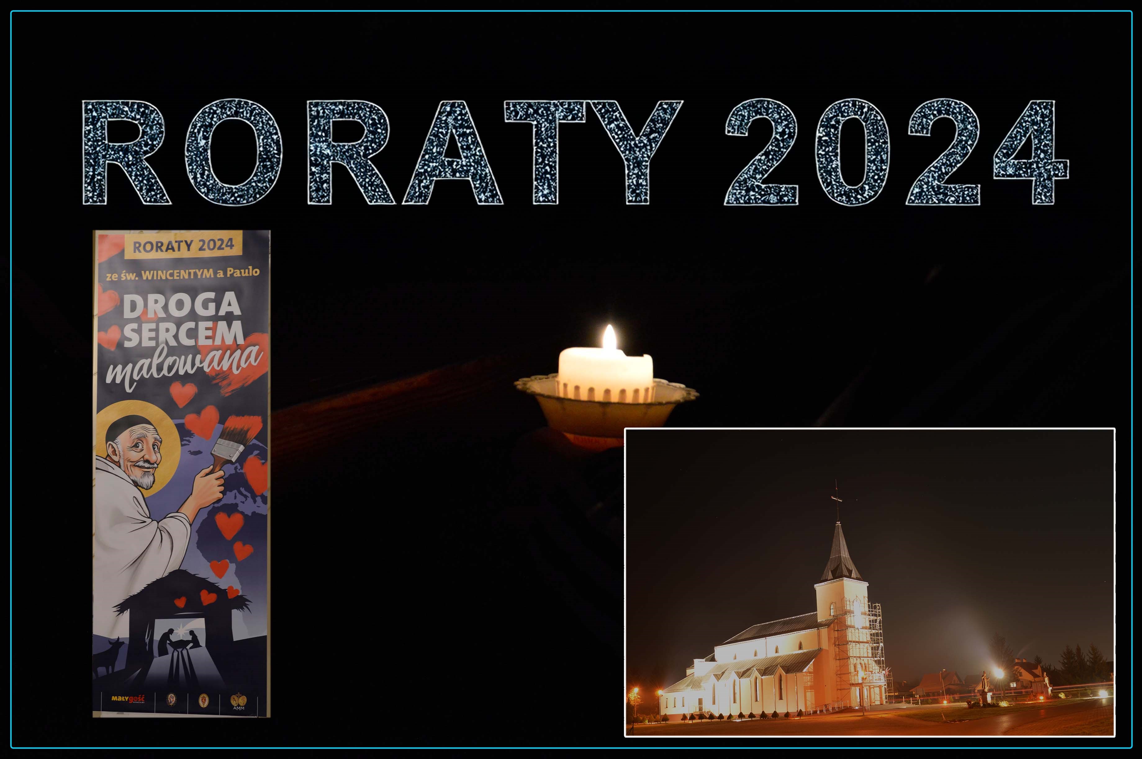 Roraty_2024